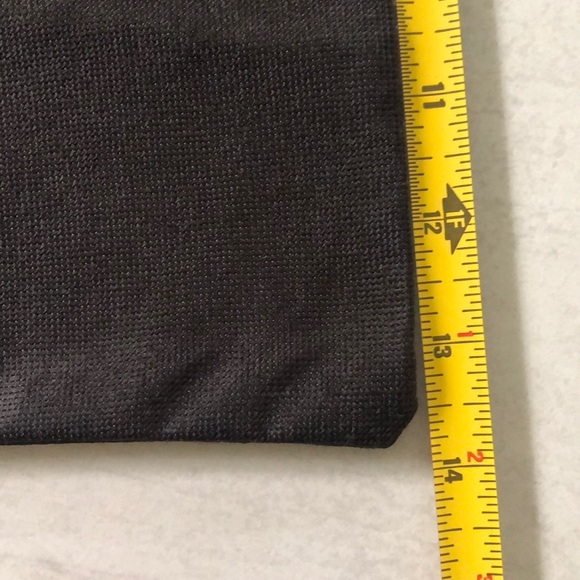 Kate Spade dust bag - Picture 4 of 5